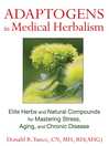 Cover image for Adaptogens in Medical Herbalism